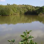 Отель типа 