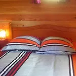 Vosges D'hotes Jeanmenil