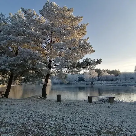 Bed and breakfast Vosges D'hotes 3*