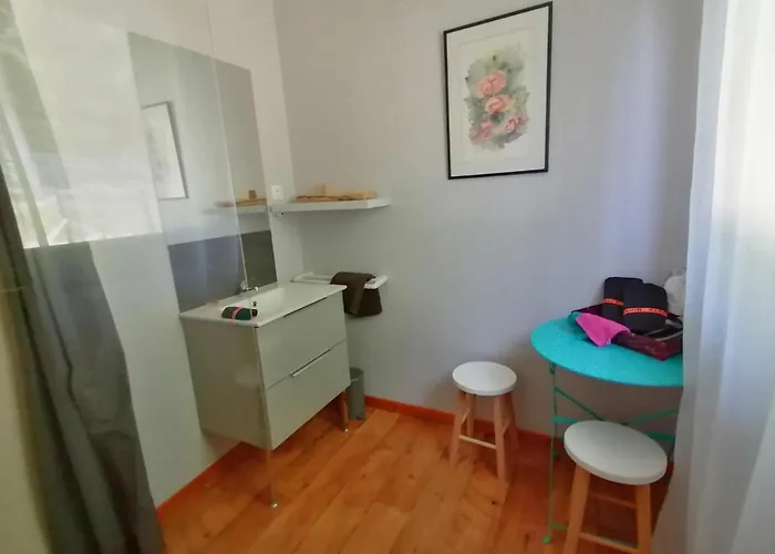 Vosges D'hotes 3* Jeanmenil