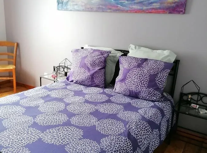 Vosges D'hotes Jeanmenil