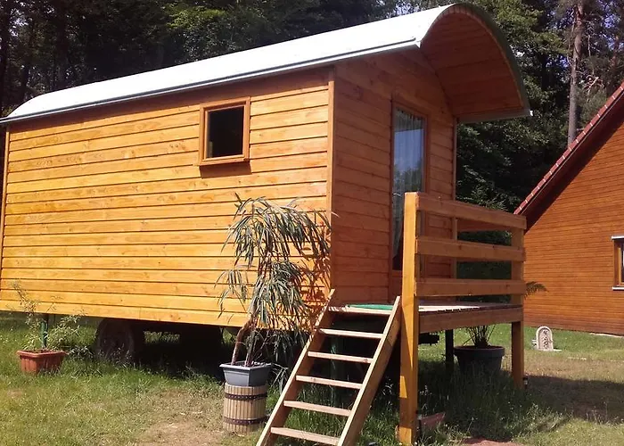 Couette-café Vosges D'hotes